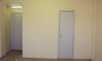 Imagem 4: Sala - São Gonçalo/Centro