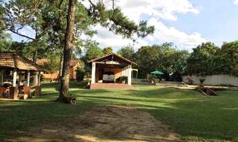 Imagem 5: Chacara 3000 Mts ( Caçapava ) Ac / Permuta