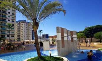 Imagem 2: Riviera 2 quartos em Caldas Novas GO