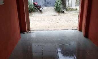 Imagem 6: CASA DE SERRA Casa com 2 dormitórios