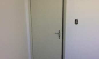 Imagem 3: Apartamento na Rua Engenheiro Alberto Rocha, 106/302, Vila Da Penha/Rj