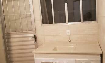 Imagem 5: Vendo um imóvel em Itapecerica da Serra/SP, com 7 casas e 1 ponto comercial