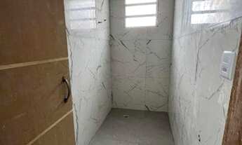 Imagem 7: Sobrado com 2 dormitórios à venda, 69 m² por R$ 530.000,00 - Parque Jardim Mirassol - São