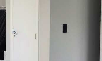 Imagem 7: Sobrado para venda com 113 metros quadrados com 3 quartos em Marmeleiro - Atibaia - SP