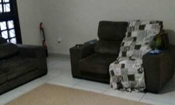 Imagem 2: Oportunidade imóvel Primavera!!!