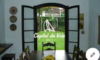 Imagem 6: OPOTUNIDADE, CASA A 150m² DA PRAIA