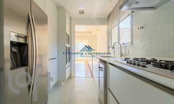 Imagem 4: Cobertura Pinheiros