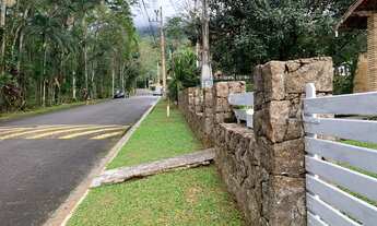 Imagem 7: Casa com Terreno a venda no Park Imperial