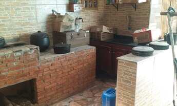 Imagem 4: SÃO BERNARDINO / LINDA CASA SÓ R$ 230 Mil