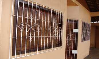 Imagem 3: Casa a venda no Zerão