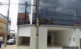 Imagem: Sala para alugar, 28 m² por R$ 1.550,00/mês