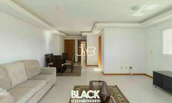 Imagem 5: Apartamento nas Quatro Praças de 3 dormitórios à venda na Praia Grande em Torres/RS