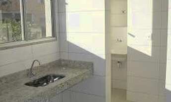 Imagem 6: Apartamento à venda no bairro Jatobá (Barreiro) - Belo Horizonte/MG