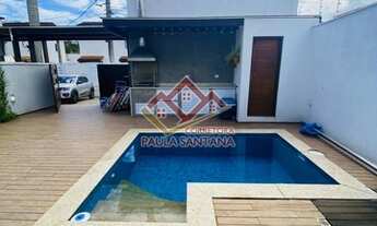 Imagem: CASA DE CONDOMINIO DISPONIVEL PARA LOCAÇÃO