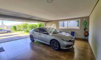 Imagem 3: Villagio Firenze