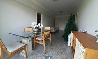 Imagem 4: Apartamento Centro