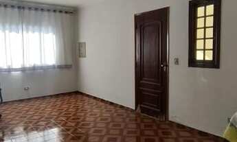 Imagem: Sobrado Residencial à venda, Jardim Monte