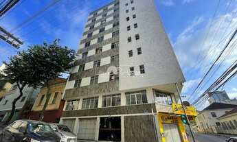 Imagem: Apartamento 02 quartos para aluguel, sala