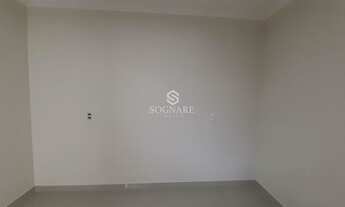 Imagem 5: CASA PEREQUE Casa com 3 dormitórios