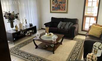 Imagem 6: Blumenau - Casa Padrão - Vorstadt