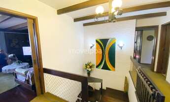 Imagem 6: PORTO ALEGRE - Casa Padrão - Sétimo Céu