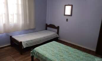 Imagem 5: Casa para venda tem 366 metros em Baroni - Barretos - SP