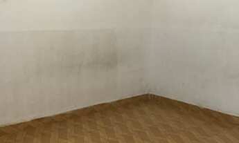 Imagem 3: Casa para aluguel 400 metros quadrados com 7 quartos em Vila Leonor - São Paulo - SP