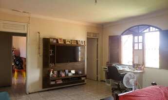 Imagem 6: Casa à venda, 270 m² por R$ 700.000,00 - Jardim das Oliveiras - Fortaleza/CE