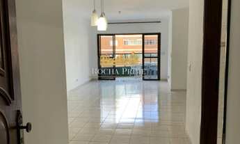 Imagem 6: PRAIA GRANDE - Apartamento Padrão - TUPI