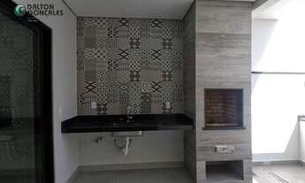 Imagem 6: Casa com 3 dormitórios à venda, 138 m² por R$ 895.000,00 - Park Gran Reserve - Indaiatuba