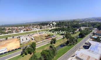 Imagem 7: SÃO JOSÉ DOS CAMPOS - Apartamento Padrão - JARDIM ESPLANADA