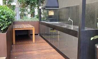 Imagem 3: Lindo studio em Perdizes, próximo à PUC