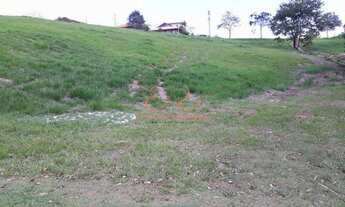 Imagem 2: Terreno com 1.071m2 no Condomínio Recanto Santa Bárbara - JAMBEIRO