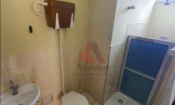 Imagem 5: Apartamento de 2 quartos na Pedreira - Ed. Sérgio Cardoso