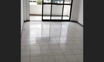 Imagem 2: Quarto/sala, nascente, infraestrutura - Itaigara!