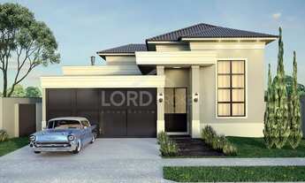 Imagem: Condomínio com 3 dormitórios à venda