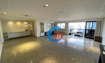 Imagem: Jardins da Jaqueira - Apartamento de 4 quartos