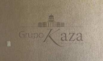 Imagem 7: Sao Jose dos Campos - Apartamento Padrão - Vila Adyana