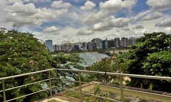 Imagem 7: Casa para venda com 1200 metros quadrados na ilha do frade!