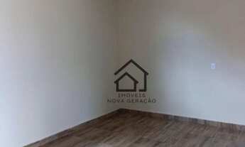 Imagem 5: Casa para venda no bairro Passuelo, Fronteira-MG