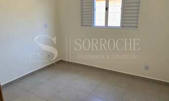 Imagem 5: Vende-se casa portal do Sul