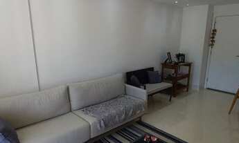 Imagem: Apartamento 4 quartos no Recreio, Condomínio