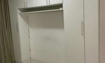 Imagem 4: Parque Bela Vista/ Próx Iguatemi 2/4, 02 banheiros, Varanda, Cond infra completa . 01 Vaga