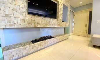 Imagem 7: PORTO ALEGRE - Padrão - Auxiliadora