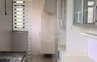 Imagem 7: Apartamento-São Paulo-LIBERDADE