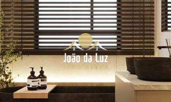 Imagem 4: FLORIANóPOLIS - Casa Padrão - Santo Antônio de Lisboa