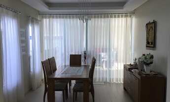 Imagem 6: Casa Duplex em Vila da Rainha - Campos dos Goytacazes