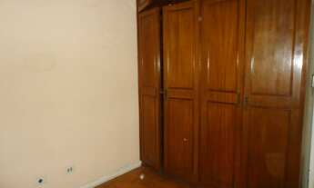 Imagem 6: Apartamento para venda com 72 metros quadrados com 2 quartos em Tatuapé - São Paulo - SP