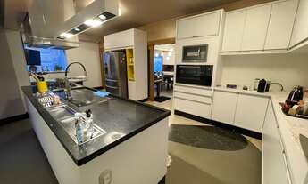 Imagem 3: Reserva Espaço Cerâmica 304m2