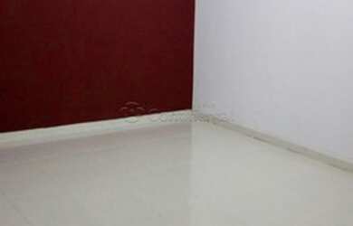 Imagem 4: Dourados - Casa Padrão - Jardim Independência